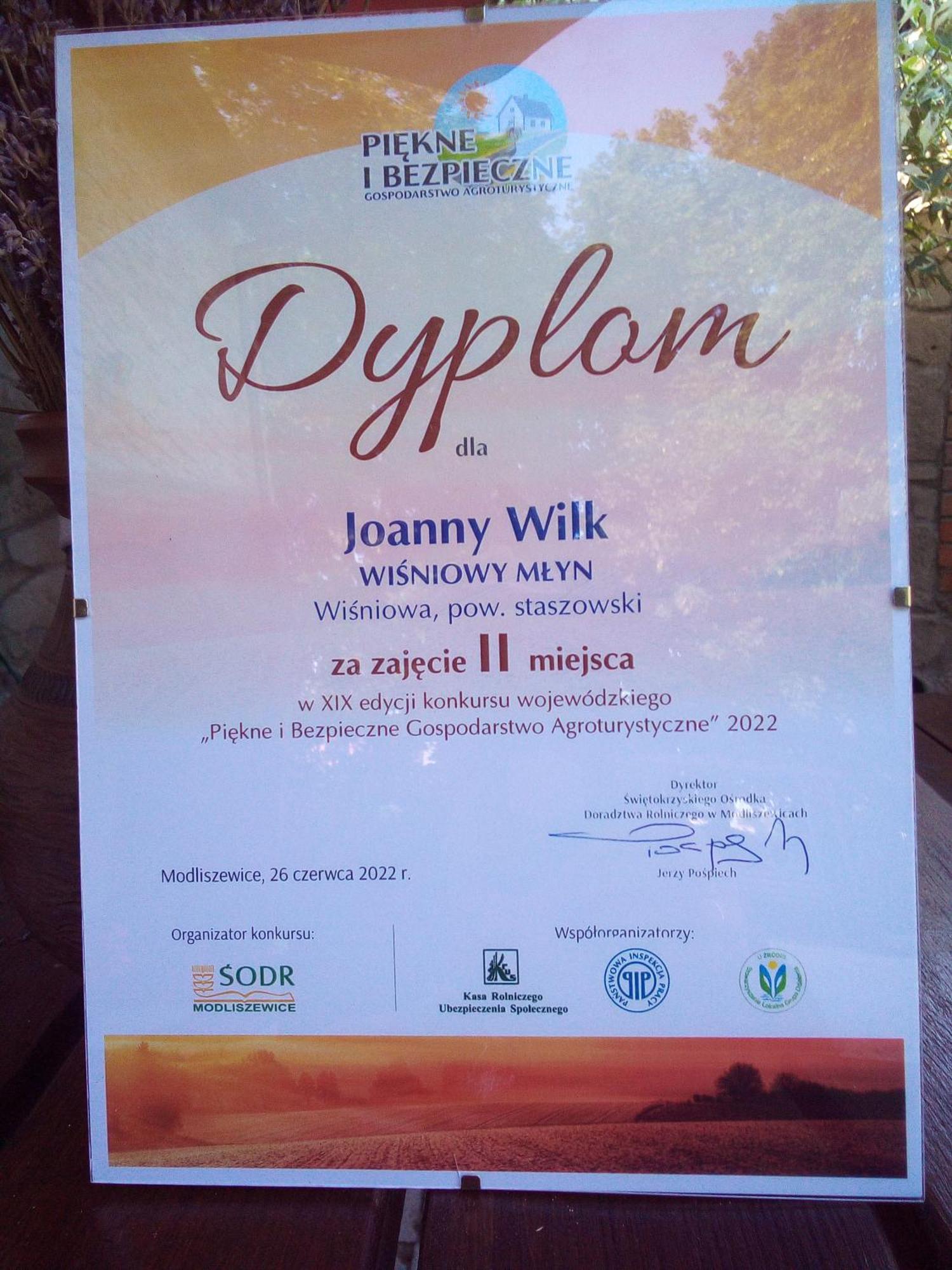 Villa Wisniowy Mlyn Wisniowa k Staszowa Esterno foto