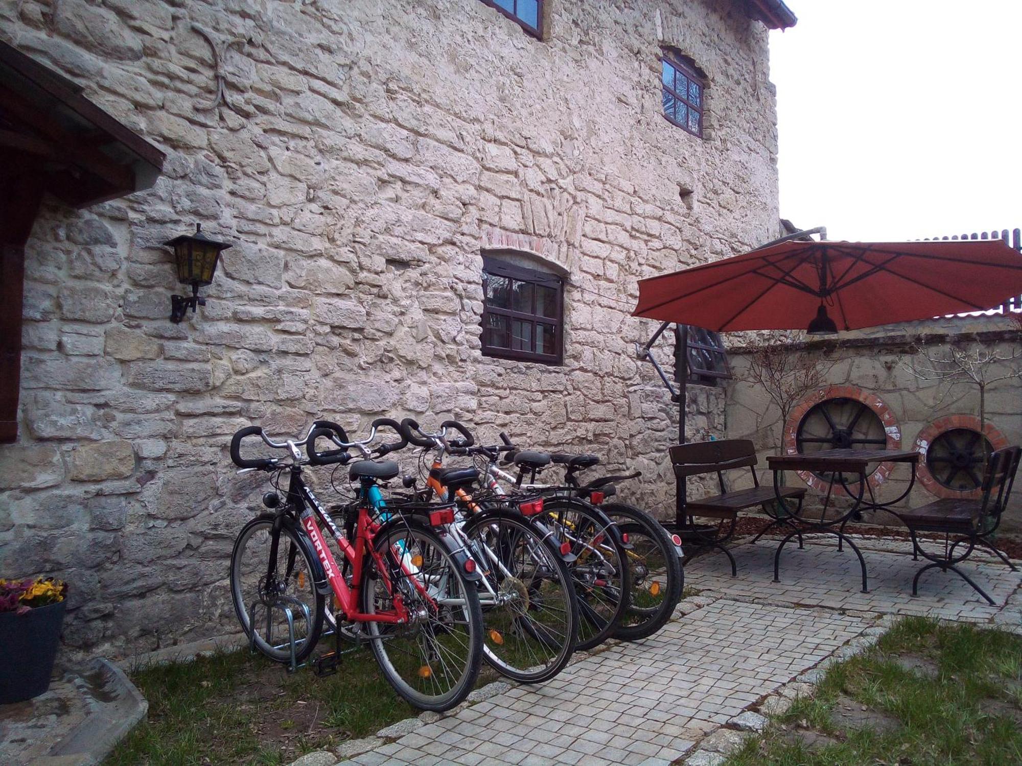 Villa Wisniowy Mlyn Wisniowa k Staszowa Esterno foto
